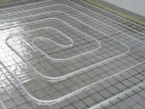 永顺清洗地暖哪家好