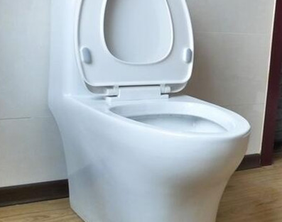 永顺地暖维修价格明细
