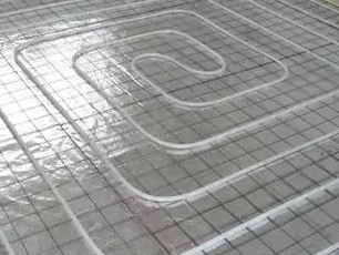 永顺清洗地暖哪家好