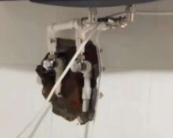 永顺卫生间测漏水推荐