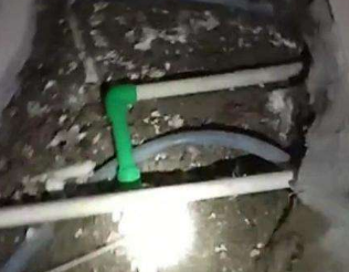 永顺卫生间漏水多少钱