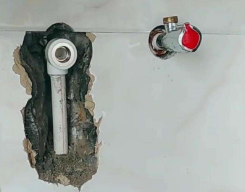 永顺卫生间漏水哪家好