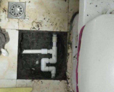 永顺卫生间防水推荐公司