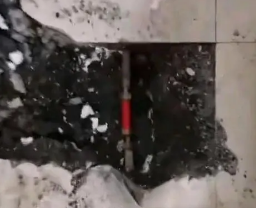 永顺卫生间测漏水公司