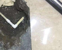 永顺卫生间测漏水多少钱