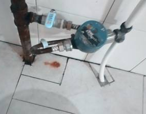 永顺卫生间测漏水哪家优惠