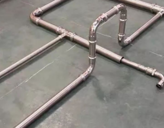 永顺卫生间测漏水联系电话