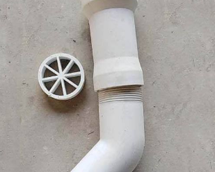永顺水管维修哪家好