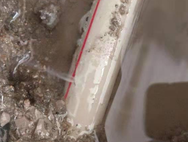 永顺卫生间防水优惠
