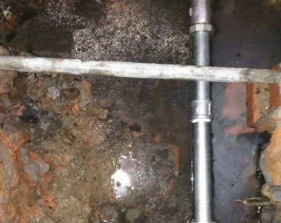 永顺卫生间防水多少钱