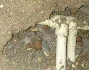 永顺卫生间防水的报价