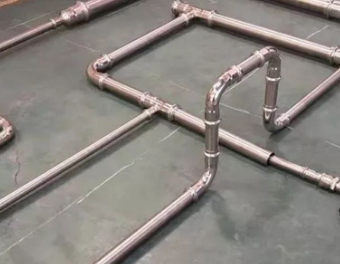 永顺水管维修哪家好