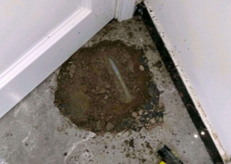 永顺水管维修哪家好