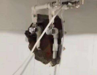 永顺水管维修哪家好