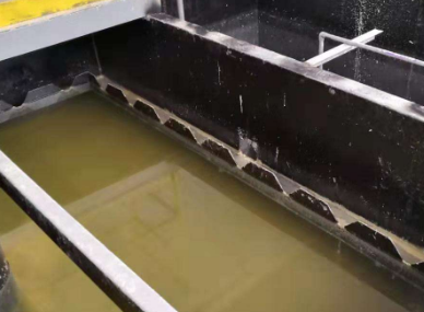 永顺卫生间测漏水公司电话