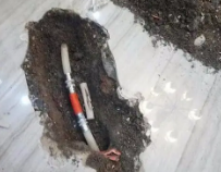 永顺卫生间防水的24小时电话