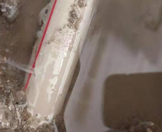 永顺卫生间防水价格