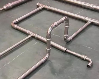 永顺卫生间防水多少钱