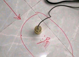 永顺卫生间测漏水多少钱