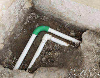 永顺卫生间测漏水价格多少