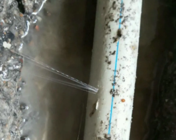 永顺卫生间测漏水多少钱