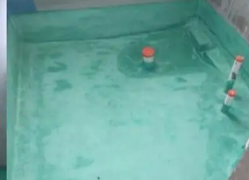 永顺卫生间防水哪家好