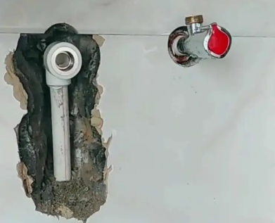 永顺卫生间测漏水多少钱