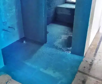 永顺卫生间防水哪家好