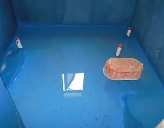 永顺卫生间防水多少钱