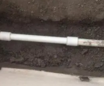 永顺卫生间测漏水哪家好