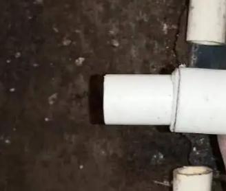 永顺卫生间测漏水多少钱