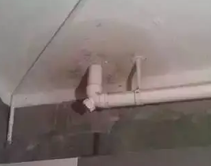 永顺卫生间测漏水哪家好