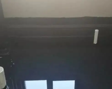 永顺卫生间防水价格多少