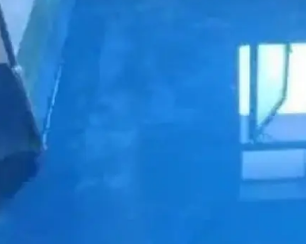 永顺卫生间防水哪家好