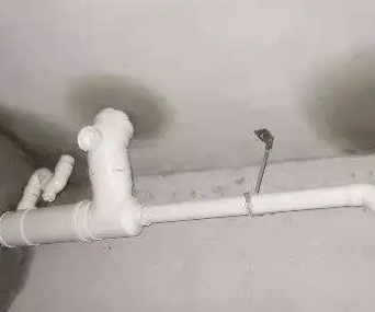 永顺卫生间测漏水哪家好