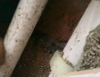 永顺卫生间测漏水哪家好
