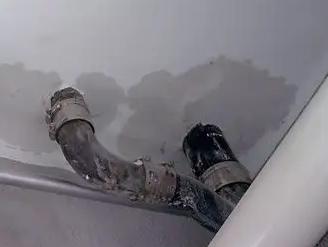 永顺卫生间测漏水服务电话