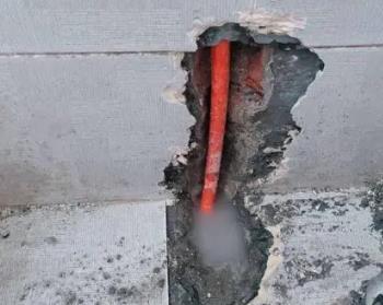 永顺漏水检测哪家好