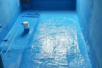 永顺测漏水电话多少